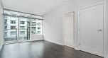 515 38 W 1ST AVENUE, Vancouver BC V5Y 0K3