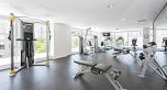 1701 999 SEYMOUR STREET, Vancouver BC V6B 0M5