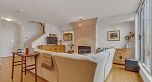 1404 819 HAMILTON STREET, Vancouver BC V6B 6M2