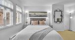 29 3036 W 4 AVENUE, Vancouver BC V6K 1R4