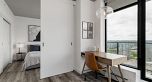 2705 108 W CORDOVA STREET, Vancouver BC V6B 0G5