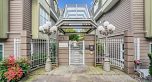 203 725 W 7TH AVENUE, Vancouver BC V5Z 1B9