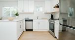 104 8690 MONTCALM STREET, Vancouver BC V6P 4P8