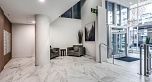515 38 W 1ST AVENUE, Vancouver BC V5Y 0K3
