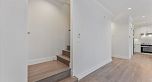 2231 W 16TH AVENUE, Vancouver BC V6K 3B4