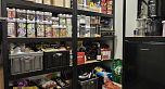 214 8181 CHESTER STREET, Vancouver BC V5X 0J9