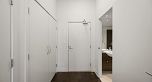 207 2851 HEATHER STREET, Vancouver BC V5Z 0A2
