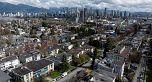 209 2125 W 2ND AVENUE, Vancouver BC V6K 1H7