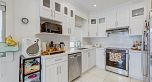 8522 CARTIER STREET, Vancouver BC V6T 4T8