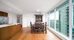 2108 1372 SEYMOUR STREET, Vancouver BC V6B 0L1