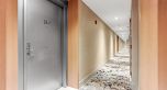 310 3596 W 28TH AVENUE, Vancouver BC V6S 2G5