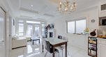 8522 CARTIER STREET, Vancouver BC V6T 4T8