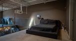 305 1220 E PENDER STREET, Vancouver BC V6A 1W8