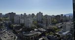 2008 1060 ALBERNI STREET, Vancouver BC V6E 4K2