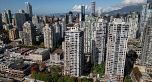 401 977 MAINLAND STREET, Vancouver BC V6B 1T2