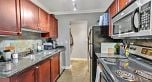 212 1550 BARCLAY STREET, Vancouver BC V6G 3B1