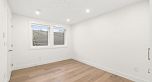 1125 E 15TH AVENUE, Vancouver BC V5T 2S7