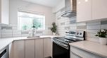 203 1631 VINE STREET, Vancouver BC V6K 3J3