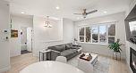 5260 ST. CATHERINES STREET, Vancouver BC V5W 3G1