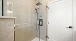 1 312 E 40TH AVENUE, Vancouver BC V5W 1L9