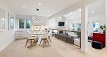 2950 TOLMIE STREET, Vancouver BC V6R 4K6