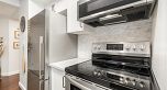 104 1988 MAPLE STREET, Vancouver BC V6J 3T1