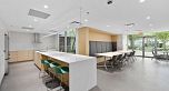 2701 131 REGIMENT SQUARE, Vancouver BC V6B 1X6