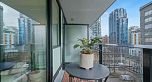 608 1325 ROLSTON STREET, Vancouver BC V6B 0M2