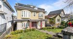 743 Durward Avenue