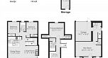 367 E 16TH AVENUE, Vancouver BC V5T 2T7