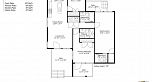 2229 W 16TH AVENUE, Vancouver BC V6K 3B4