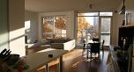 506 36 WATER STREET, Vancouver BC V6B 0B7