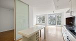 506 36 WATER STREET, Vancouver BC V6B 0B7