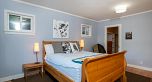 3949 W 32ND AVENUE, Vancouver BC V6S 1Z4