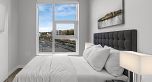 410 3430 E KENT AVENUE SOUTH, Vancouver BC V5S 0G7