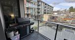 214 8181 CHESTER STREET, Vancouver BC V5X 0J9