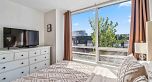 207 1788 COLUMBIA STREET, Vancouver BC V5Y 0L7