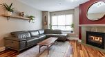2868 SOTAO AVENUE, Vancouver BC V5S 4V1