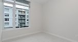 515 38 W 1ST AVENUE, Vancouver BC V5Y 0K3