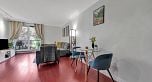 212 1550 BARCLAY STREET, Vancouver BC V6G 3B1