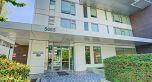 2604 5665 BOUNDARY ROAD, Vancouver BC V5R 0E4