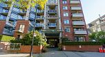411 2228 MARSTRAND AVENUE, Vancouver BC V6K 4T1