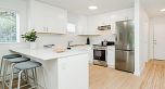 104 8690 MONTCALM STREET, Vancouver BC V6P 4P8
