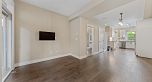 1278 SALSBURY DRIVE, Vancouver BC V5L 0B2