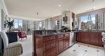 2103 428 BEACH CRESCENT, Vancouver BC V6Z 3G1