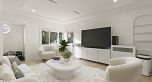 5292 DUNBAR STREET, Vancouver BC V6N 1V9
