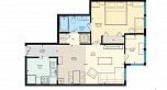 203 2405 KAMLOOPS STREET, Vancouver BC V5M 4V6