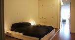 506 36 WATER STREET, Vancouver BC V6B 0B7