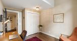 208 1811 W 16TH AVENUE, Vancouver BC V6J 2M3