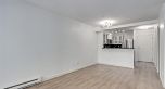 209 1503 W 65TH AVENUE, Vancouver BC V6P 6Y8